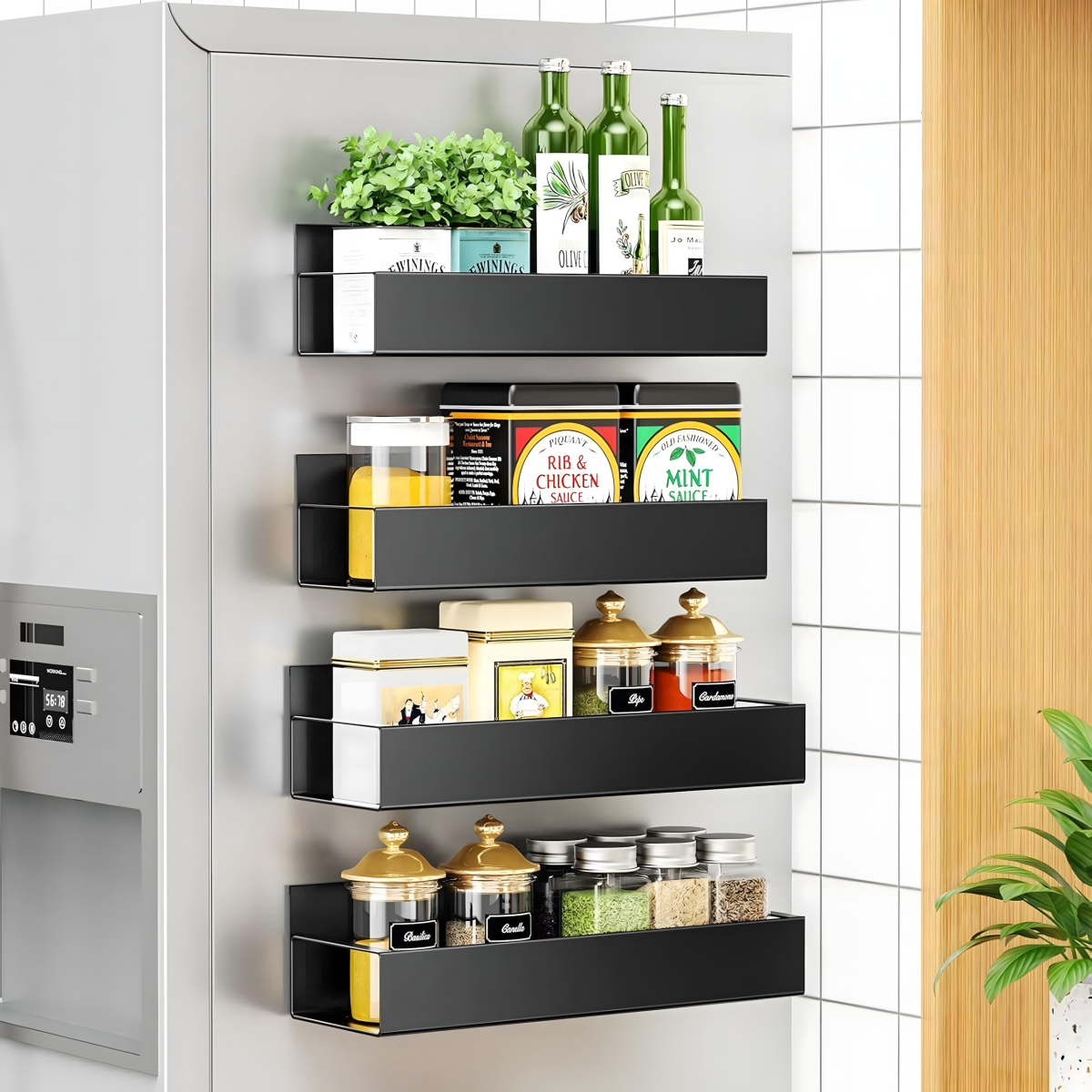 31f462ba827d13a58f5869ef9b3f4e35 31f462ba827d13a58f5869ef9b3f4e35